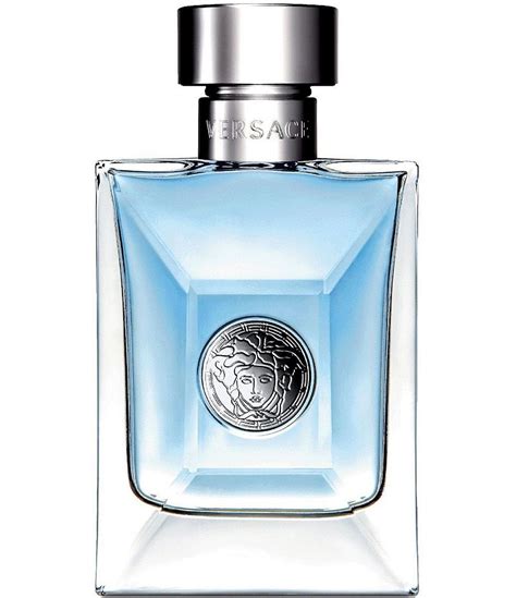 the bay versace cologne|Pour Homme Eau de Toilette Spray .